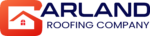 Garland Roofing Company
