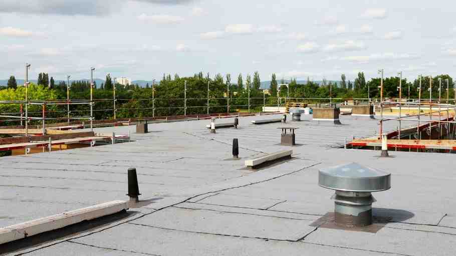 industrial_roofing