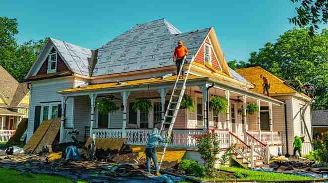residential_roofing