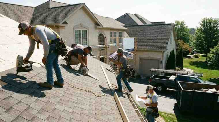 roof_contractors