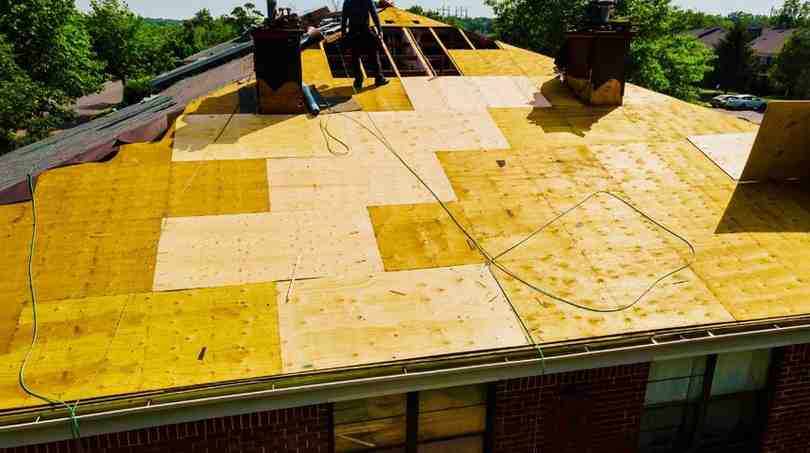 roof_waterproofing