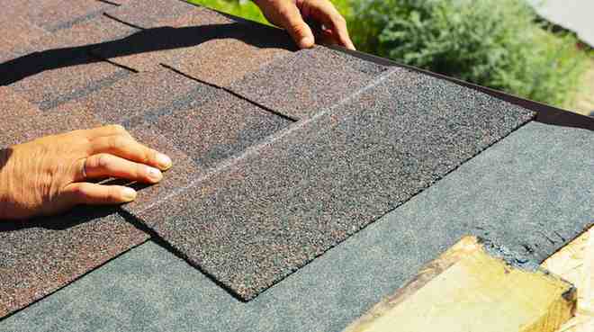 shingle_roofing