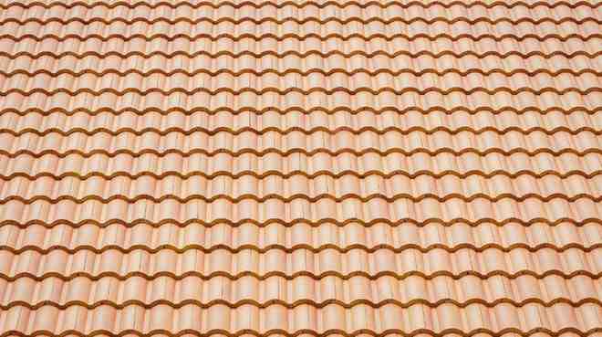 tile_roofing